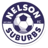 Nelson Suburbs