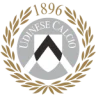 Udinese
