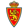 Zaragoza