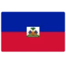 Haiti
