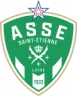 Saint Etienne