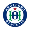 Hartford Athletic