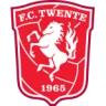 Twente