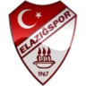Elazığspor