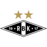Rosenborg