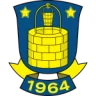 Brondby