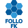 Follo