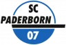 SC Paderborn 07