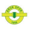 Esenler Erokspor