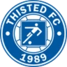 Thisted FC