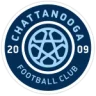 Chattanooga