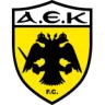 AEK Athens FC