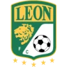 Leon