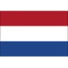 Netherlands