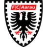 FC Aarau