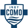 Como