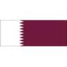 Qatar