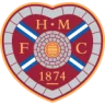 Heart Of Midlothian