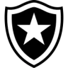 Botafogo