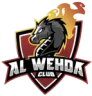 Al Wehda Club