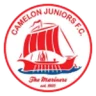 Camelon Juniors