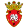 Penafiel