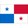 Panama