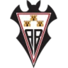 Albacete