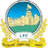 Linfield