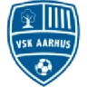 VSK Århus