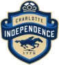 Charlotte Independence