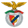 Benfica Castelo Branco