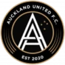 Auckland United