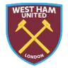 West Ham