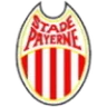 Stade Payerne