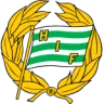 Hammarby FF