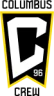 Columbus Crew II
