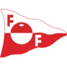 Fredrikstad