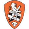 Brisbane Roar