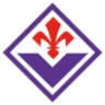 Fiorentina