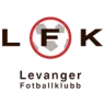 Levanger