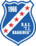 Kallithea