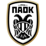 PAOK