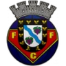 Felgueiras 1932