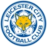Leicester