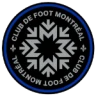 CF Montreal