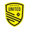 New Mexico United