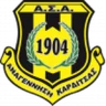 Anagennisi Karditsas