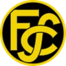 FC Schaffhausen