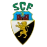 Farense